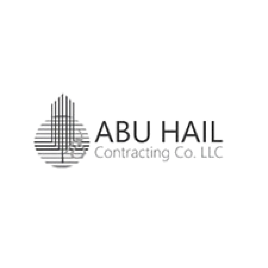 ABU HAIL