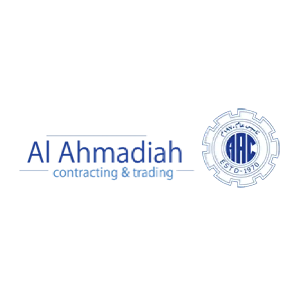AL AHMADIAH