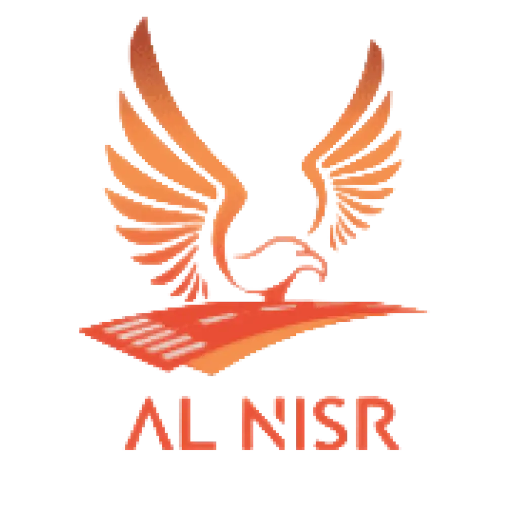 AL NISR