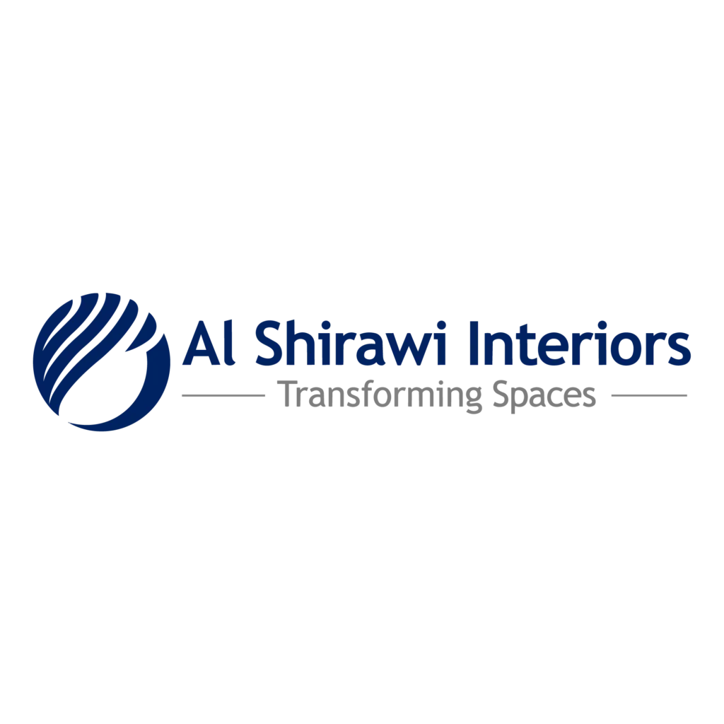 AL SHIRAWI