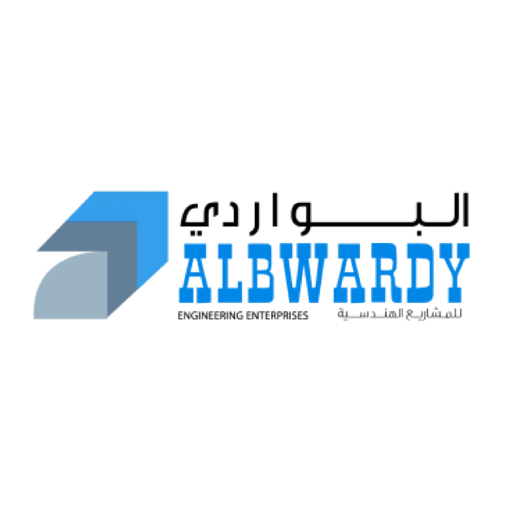 ALBWARDY