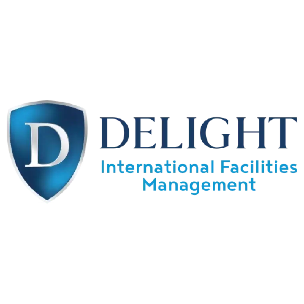 DELIGHT
