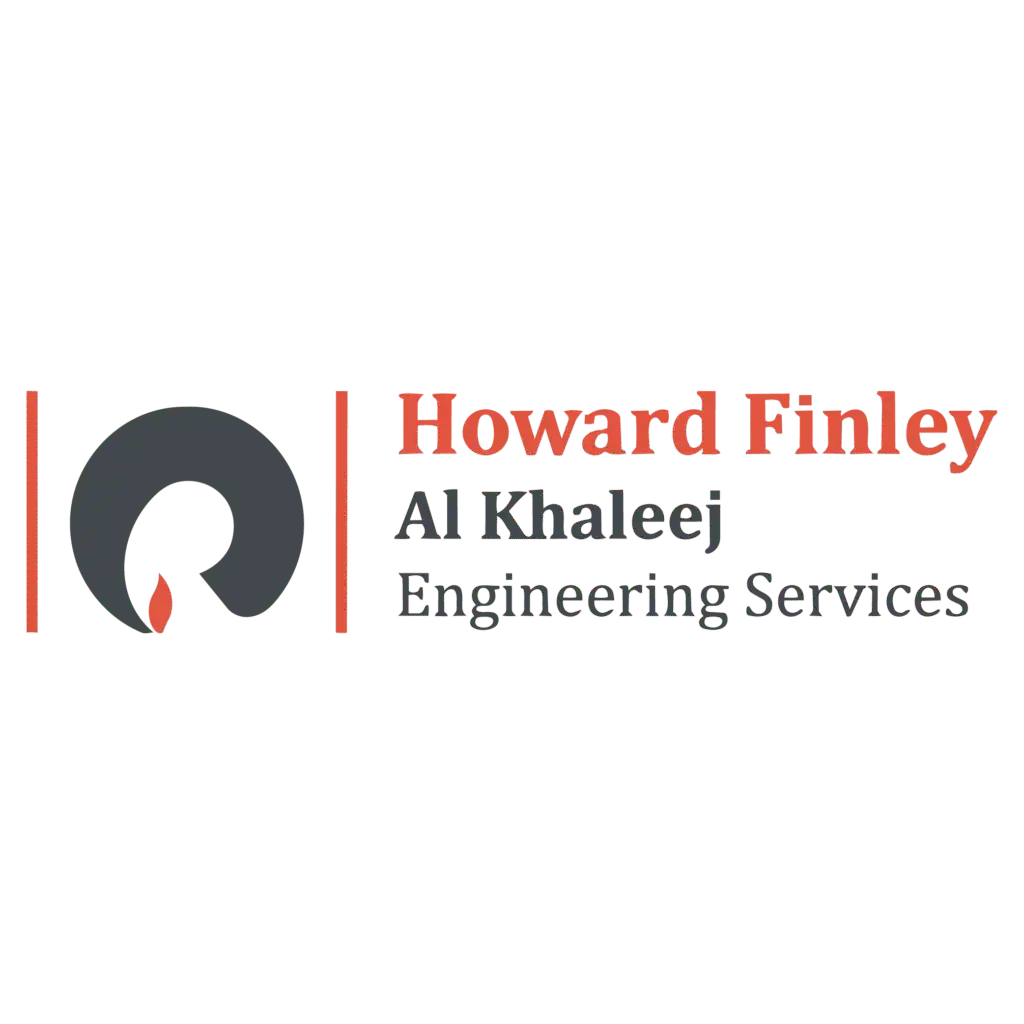 HOWARD FINLEY