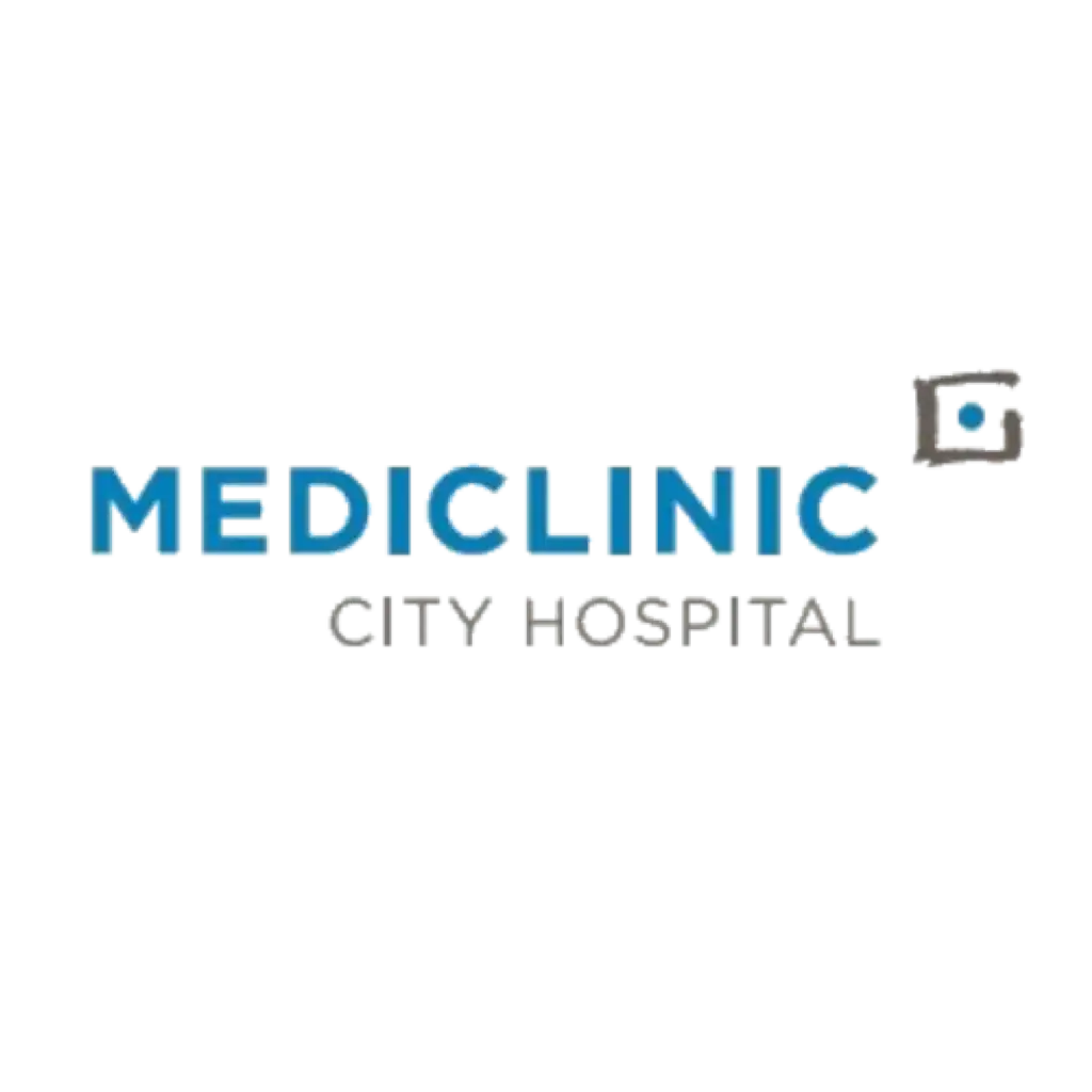 MEDICLINIC
