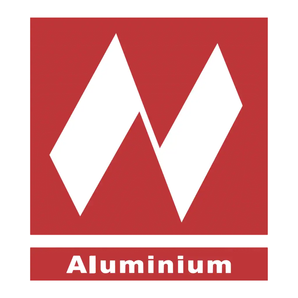 NATIONAL ALUMINIUM