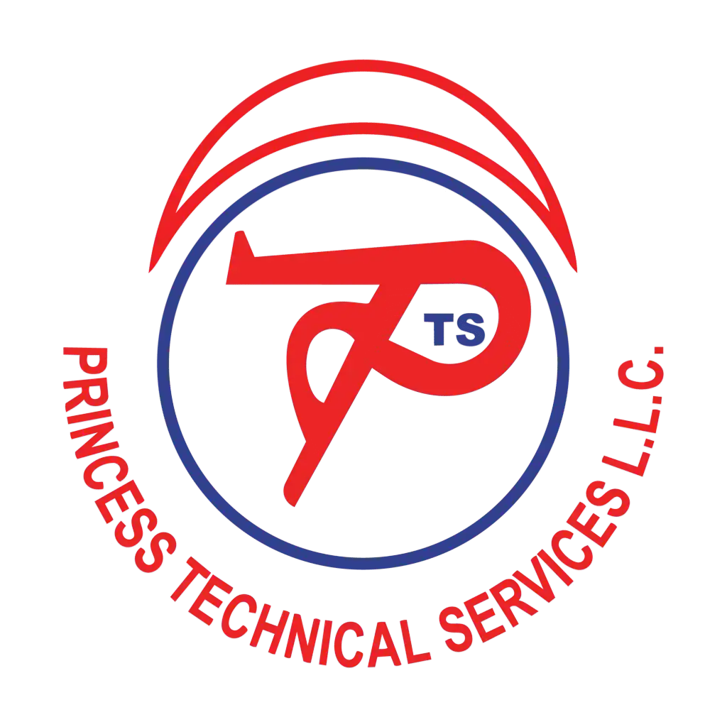 PRINCESS TECHNICAL SERVISES