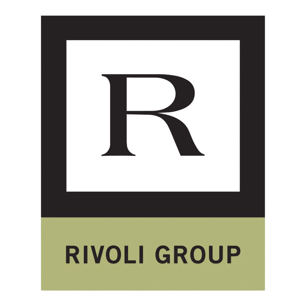 RIVOLI