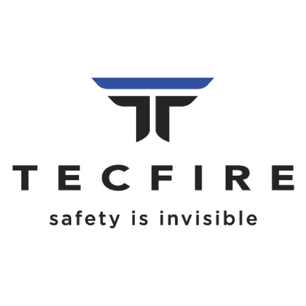 TECFIRE