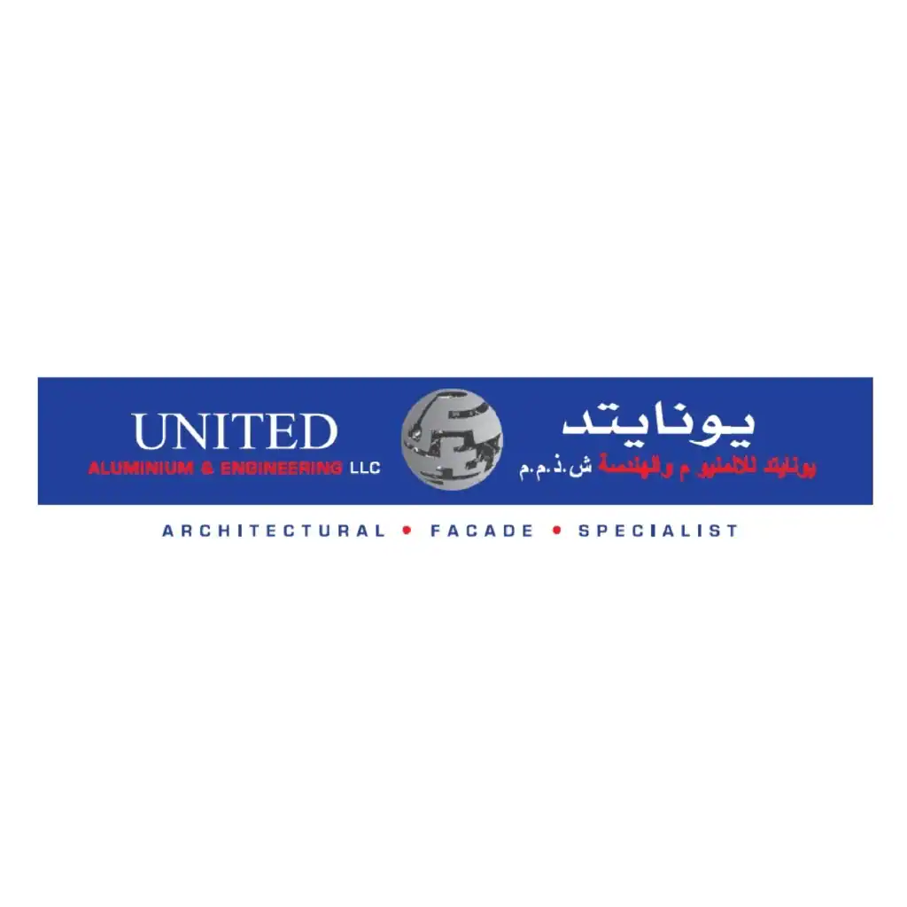 UNITED ALUMINIUM ENGINEERING